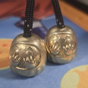 Chris さんが購入した商品の写真を追加しました