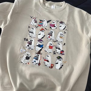 Kayla added a photo of their purchase