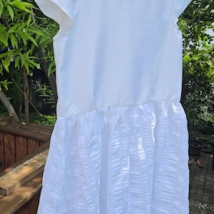 Myam added a photo of their purchase
