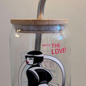 Manfred ha añadido una foto de su compra