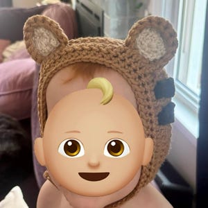 Julie added a photo of their purchase