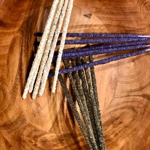 Comprador de Etsy ha añadido una foto de su compra