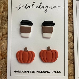 Carrie added a photo of their purchase