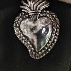 Arianna ha aggiunto una foto del proprio acquisto