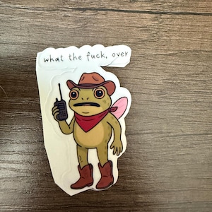 Haley added a photo of their purchase