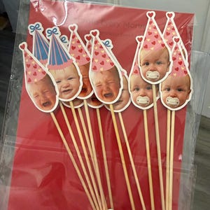 lorelei added a photo of their purchase