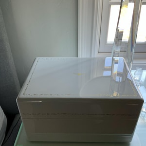 Skyler added a photo of their purchase