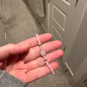 Alyssa added a photo of their purchase