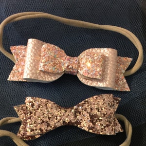 Jamie added a photo of their purchase