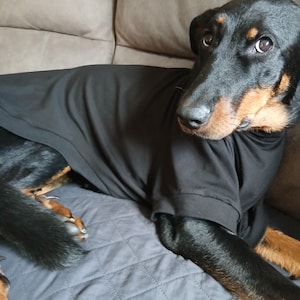 MICKAELLA added a photo of their purchase