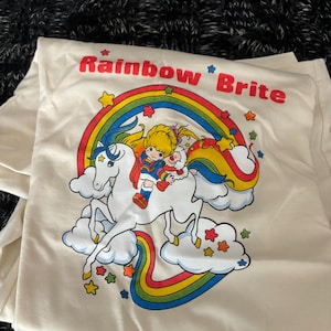 Alexandra added a photo of their purchase