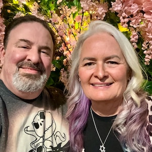 Dana さんが購入した商品の写真を追加しました