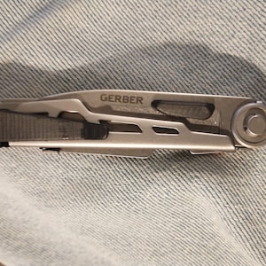 C. ha añadido una foto de su compra