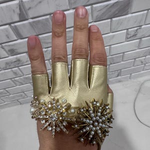 Laura added a photo of their purchase
