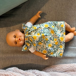 Sophie added a photo of their purchase