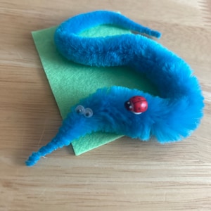 Phoenix added a photo of their purchase