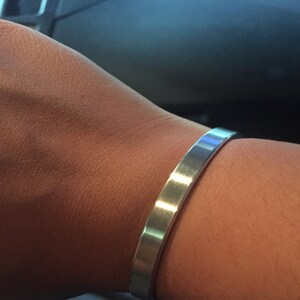 Erica added a photo of their purchase