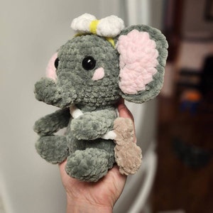 Alicia added a photo of their purchase
