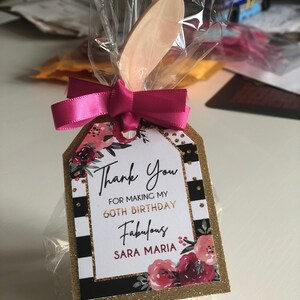 mariaisabel さんが購入した商品の写真を追加しました