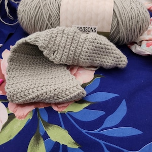 Anita hat ein Foto des gekauften Artikels hinzugefügt