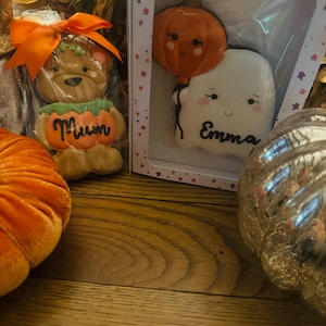 Emma added a photo of their purchase