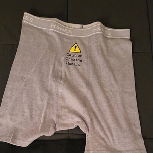 Rebecca added a photo of their purchase