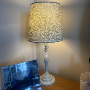 Laura ha añadido una foto de su compra