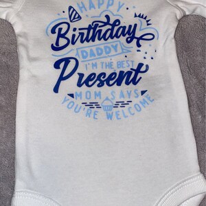 Marlana added a photo of their purchase