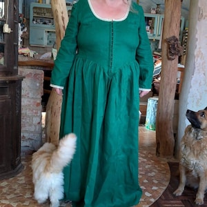 Carmen added a photo of their purchase