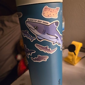 Morgan added a photo of their purchase