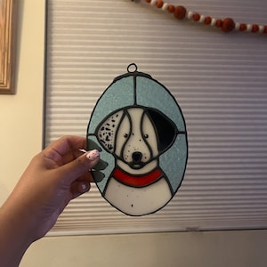 Molly added a photo of their purchase