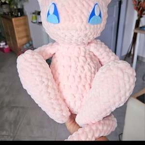Sandy added a photo of their purchase