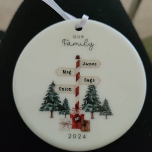 Pam added a photo of their purchase