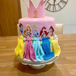 Vicki added a photo of their purchase