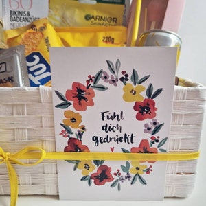 Natalie a ajouté une photo de son achat
