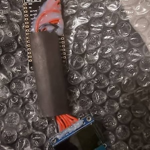 Carlos ha añadido una foto de su compra