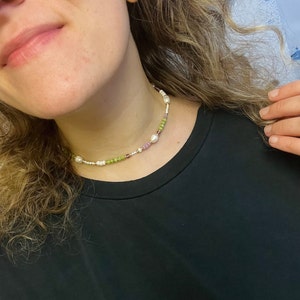 Etsy-Käufer:in hat ein Foto des gekauften Artikels hinzugefügt