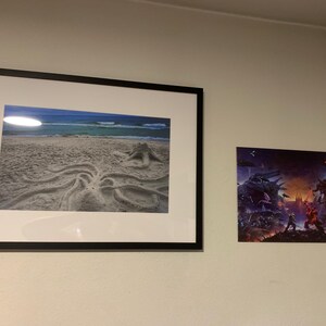 Jason added a photo of their purchase