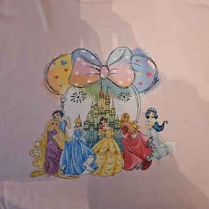 Jane added a photo of their purchase