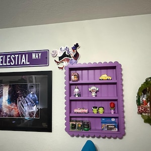 Charlsee added a photo of their purchase