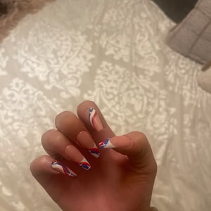 Maria ha añadido una foto de su compra