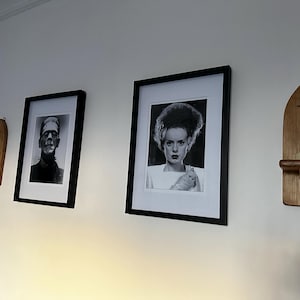 Gavin added a photo of their purchase