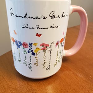 Joylynn added a photo of their purchase