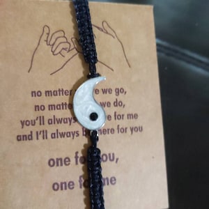 Julia added a photo of their purchase