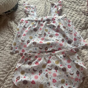 Maja added a photo of their purchase