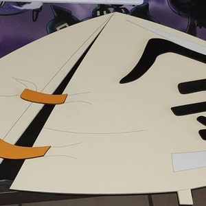 Leclaircie added a photo of their purchase