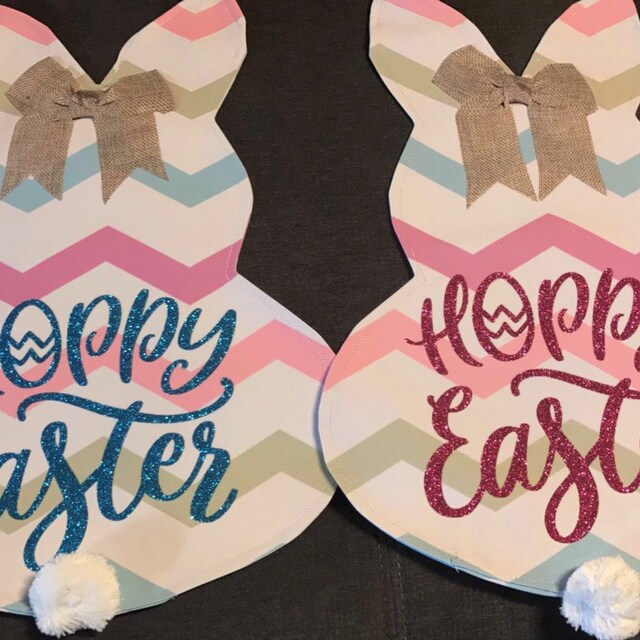 Easter svg Hoppy Easter svg svg files Svg cut file Happy | Etsy Easter svg Hoppy Easter svg svg files Svg cut file Happy | Etsy