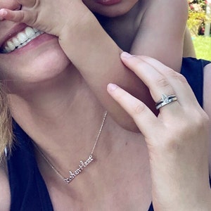 Madelyn added a photo of their purchase