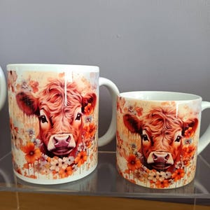 T added a photo of their purchase