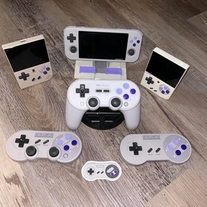 Shawn added a photo of their purchase